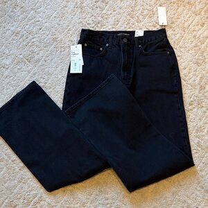 The Farrah high rise Jean tall